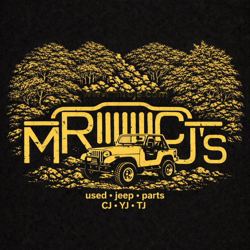 Jeep Wrangler TJ Automatic Flywheel Flexplate 4.0 6 cyl. 32RE 51630 fits 97-02