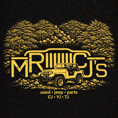 Jeep Wrangler TJ Automatic Flywheel Flexplate 4.0 6 cyl. 32RE 51630 fits 97-02