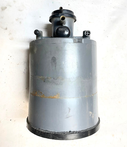 Jeep YJ Charcoal CANISTER Emissions Vapor Wrangler 53030242 Evap Fuel