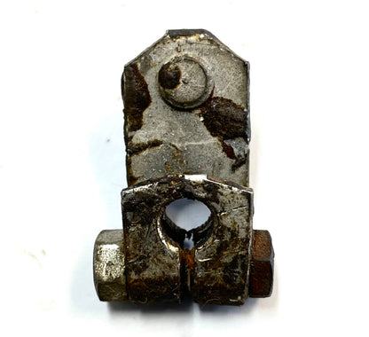 Jeep CJ windshield wiper linkage arm for motor CJ5 CJ7 AMC Free Shipping