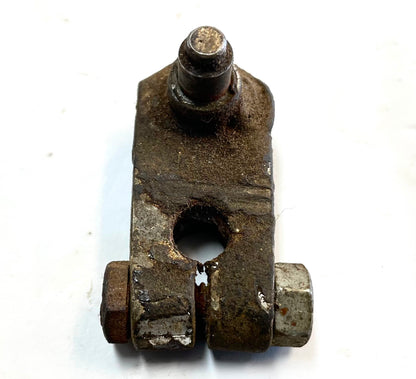 Jeep CJ windshield wiper linkage arm for motor CJ5 CJ7 AMC Free Shipping