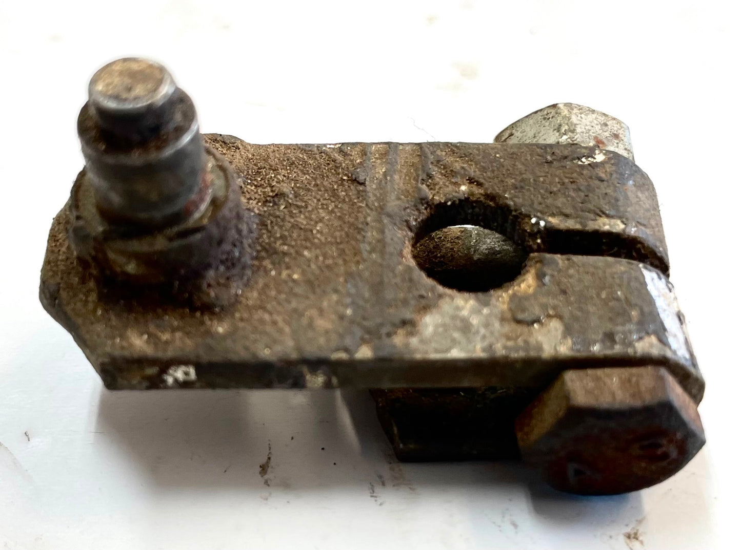 Jeep CJ windshield wiper linkage arm for motor CJ5 CJ7 AMC Free Shipping