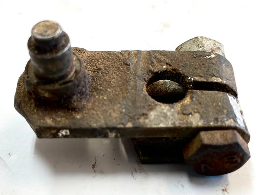 Jeep CJ windshield wiper linkage arm for motor CJ5 CJ7 AMC Free Shipping