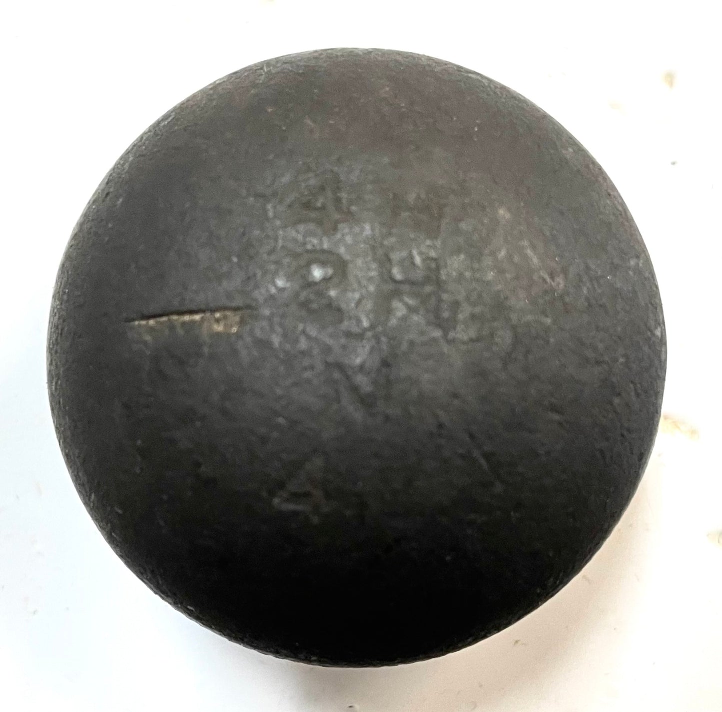 Jeep CJ shifter knobs Dana 20 transfer case 18 transmission CJ5 CJ7 J10 Cherokee