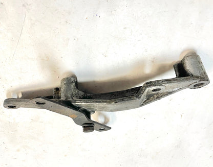 Jeep V8 power steering pump bracket AMC 304 360 401 CJ5 CJ7 J10 Wagoneer FSJ