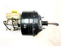 Jeep Wrangler TJ 04-06 Power Brake Booster Master Cylinder 52128422AC RIGHT HAND