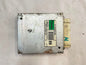 Jeep XJ Cherokee 2.5 Engine Computer 6 cylinder  ECM 8953001948 E5FF-12A651-CA