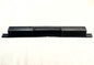 Jeep TJ Wrangler Windshield Trim plastic center panel fits 03-06