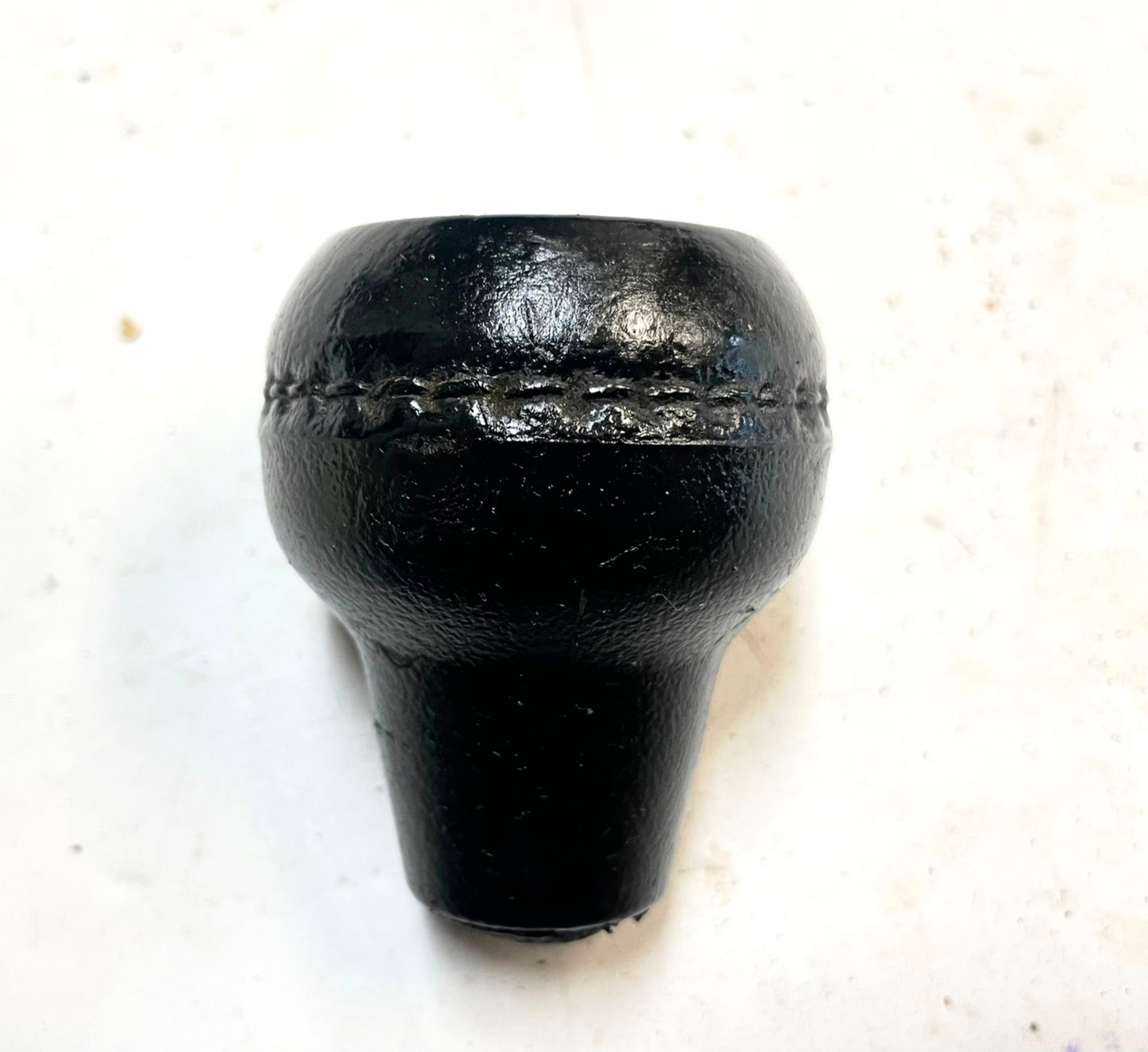 Dana 300 transfer case shifter knob Jeep CJ5 CJ7 J10 Cherokee FREE SHIP