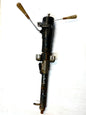 Jeep CJ Automatic steering column No Tilt CJ7 J10 Cherokee Wagoneer