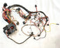 83-86 Jeep CJ dash wire harness CJ5 CJ7 wiring gauge panel fuse block PARTS