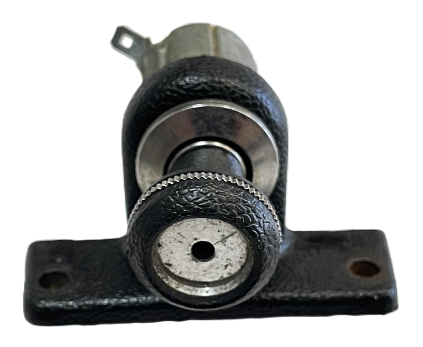 Jeep CJ cigarette lighter CJ5 CJ7 CJ8 AMC Factory 12 volt outlet FREE SHIPPING!