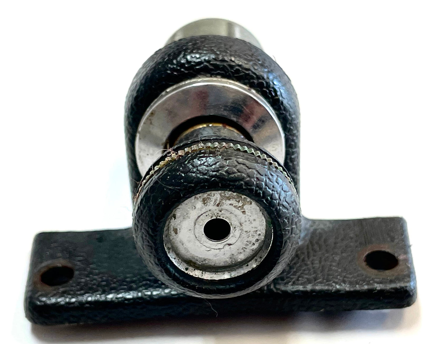 Jeep CJ cigarette lighter CJ5 CJ7 CJ8 AMC Factory 12 volt outlet FREE SHIP