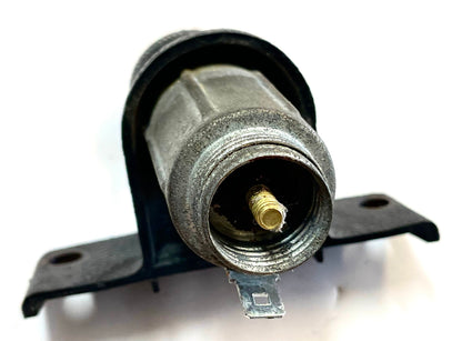 Jeep CJ cigarette lighter CJ5 CJ7 CJ8 AMC Factory 12 volt outlet FREE SHIP