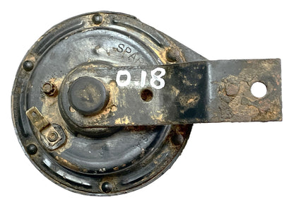 Jeep factory sparton Lo horn Cherokee J10 Wagoneer CJ7 CJ5