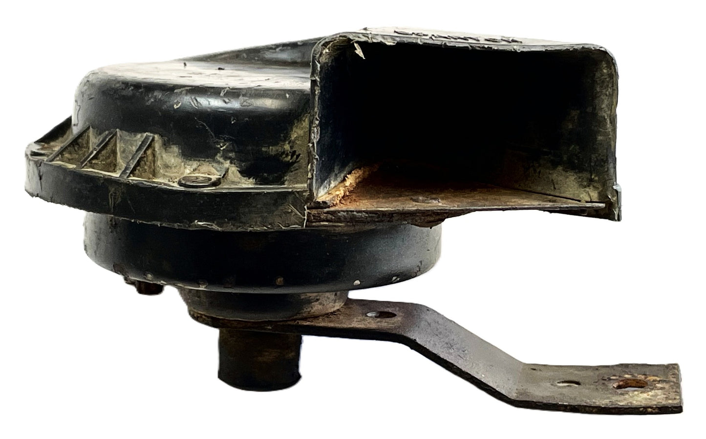 Jeep factory sparton Lo horn Cherokee J10 Wagoneer CJ7 CJ5