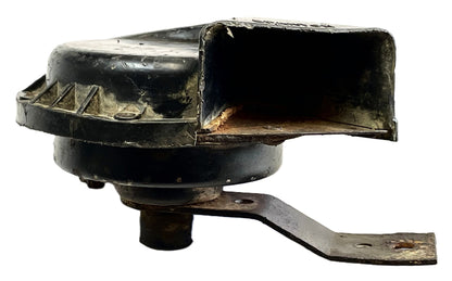 Jeep factory sparton Lo horn Cherokee J10 Wagoneer CJ7 CJ5