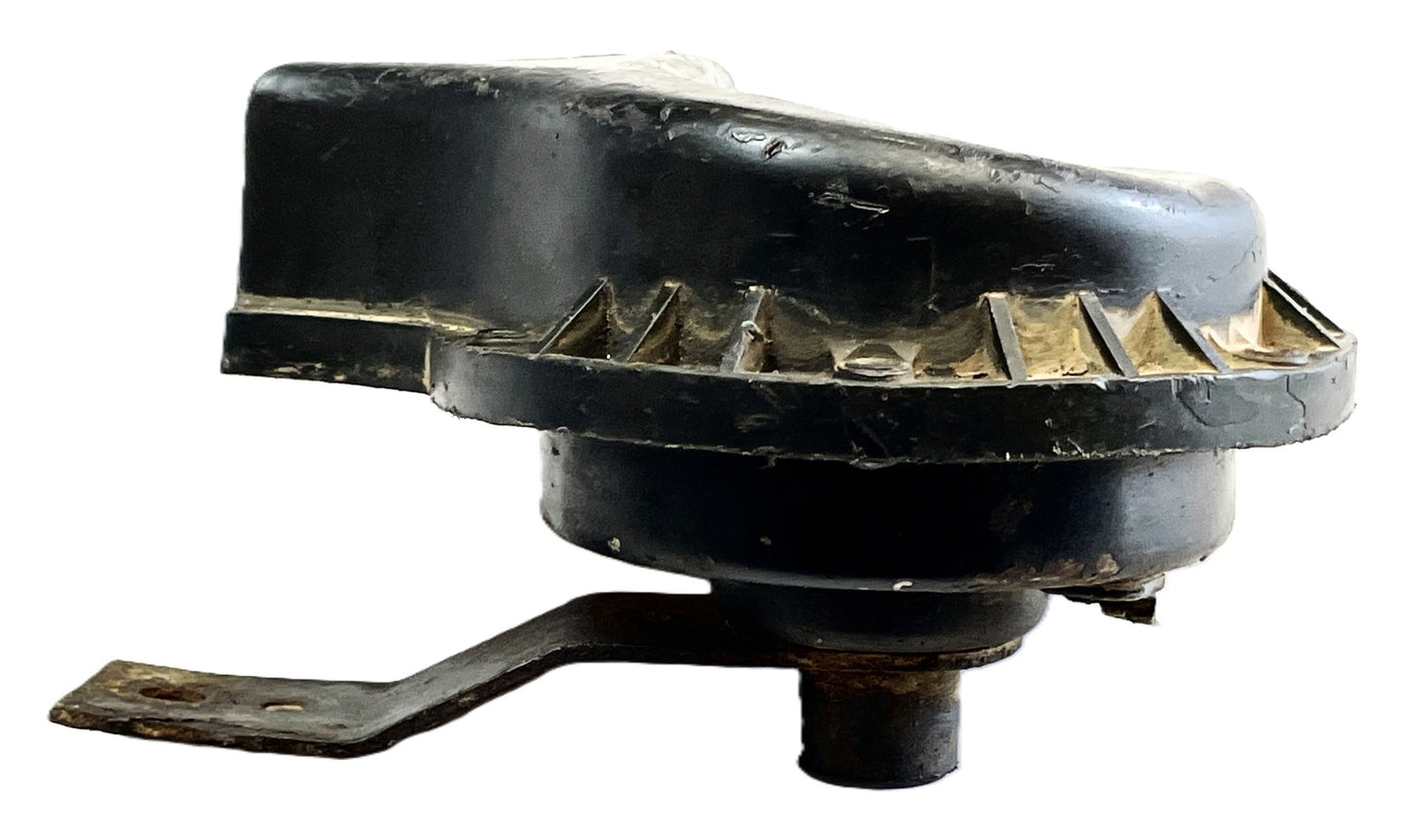 Jeep factory sparton Lo horn Cherokee J10 Wagoneer CJ7 CJ5