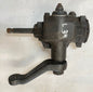 Jeep YJ manual steering gear box 87-95 Wrangler FREE SHIP
