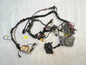 Cableado del arnés del tablero para Jeep TJ Wrangler 2002 P56047053AC ENVÍO GRATIS 