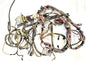 RIGHT HAND DRIVE 06 Jeep TJ Dash Wire Harness Wiring 56055139AA