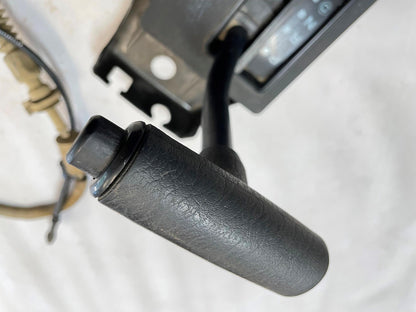 RIGHT HAND DRIVE Jeep Wrangler TJ Automatic transmission Shifter Indicator Cable