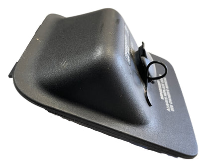 Jeep TJ Wrangler Passenger Seat Disarm Switch 56047001AA fits 01 - 02