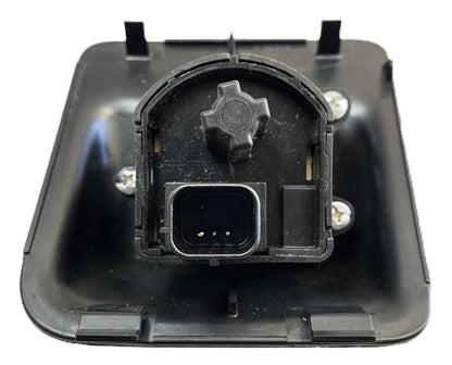 Jeep TJ Wrangler Passenger Seat Disarm Switch 56047001AA fits 01 - 02