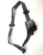 Jeep YJ Wrangler front seat belt shoulder harness Passenger Right fits 92-95