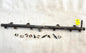 Jeep TJ Wrangler fuel rail 4.0 six cylinder 2005 2006 FREE SHIPPING