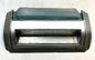 Jeep front door arm rest BLUE Grand Wagoneer J10 FSJ right left   interior panel