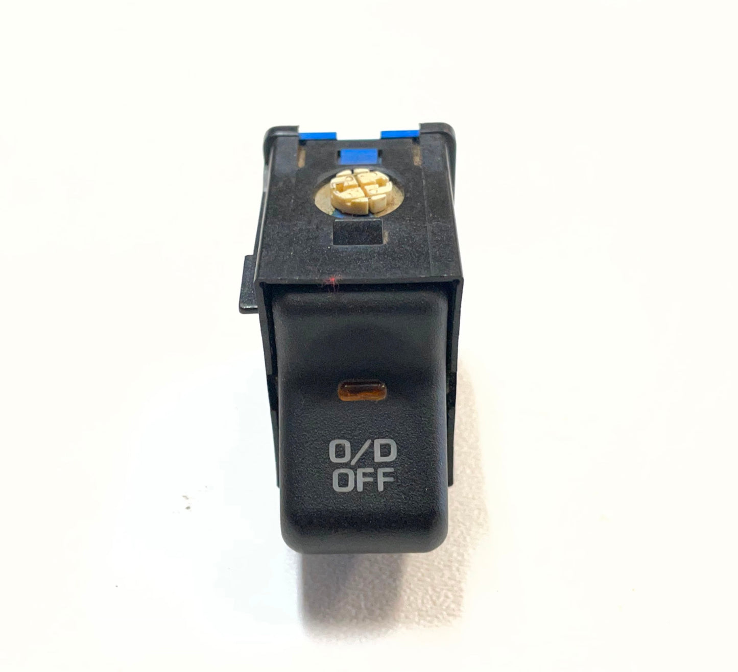 03-06 Jeep TJ Wrangler Over Drive Switch O/D switch Mopar