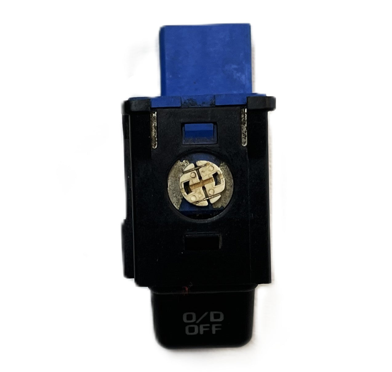 03-06 Jeep TJ Wrangler Over Drive Switch O/D switch Mopar