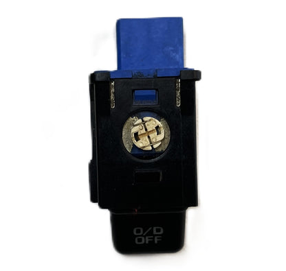 03-06 Jeep TJ Wrangler Over Drive Switch O/D switch Mopar