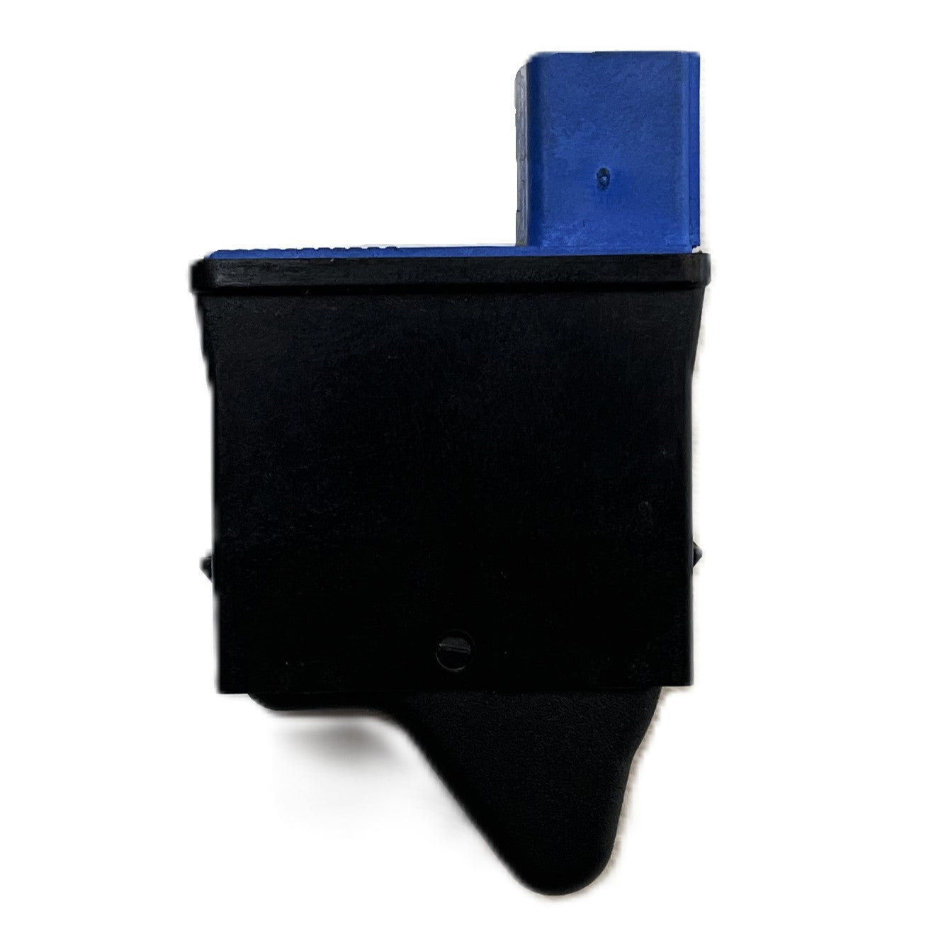 03-06 Jeep TJ Wrangler Over Drive Switch O/D switch Mopar