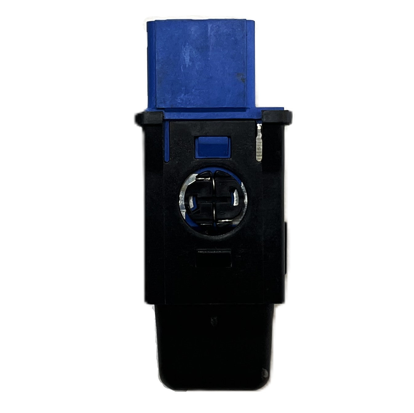 03-06 Jeep TJ Wrangler Over Drive Switch O/D switch Mopar