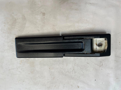 Jeep TJ Tailgate Hinges tail gate Hinge Set 04 05 06 Wrangler rear back