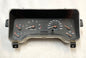 Jeep TJ Wrangler gauge cluster 56047016AE Speedometer 120k instrument fits 03-04