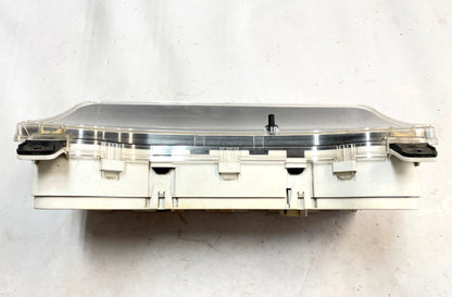 Jeep TJ Wrangler gauge cluster 56047016AE Speedometer 120k instrument fits 03-04