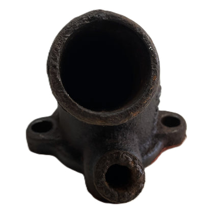 AMC Jeep V8 thermostat housing 304 360 401 CJ5 CJ7 Cherokee Wagoneer J10