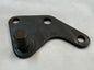 Jeep V8 power steering adjuster bracket CJ5/CJ7 Cherokee J10 Wagoneer AMC