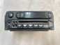 Jeep TJ Wrangler  Factory Radio 05064354AJ fits 03-06 CD player AM FM