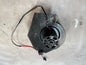 Ventilador de calefacción para Jeep CJ 72-77, CJ5, CJ7, AMC. ¡Probado! ¡Funciona! ¡ENVÍO GRATIS! 