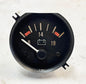 Jeep Wrangler YJ Battery Voltmeter Gauge 56001390 fits 87 88 89 90 91
