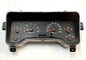 01-02 Jeep TJ Dash cluster gauges 56009170AF Wrangler gauge speedometer 201k