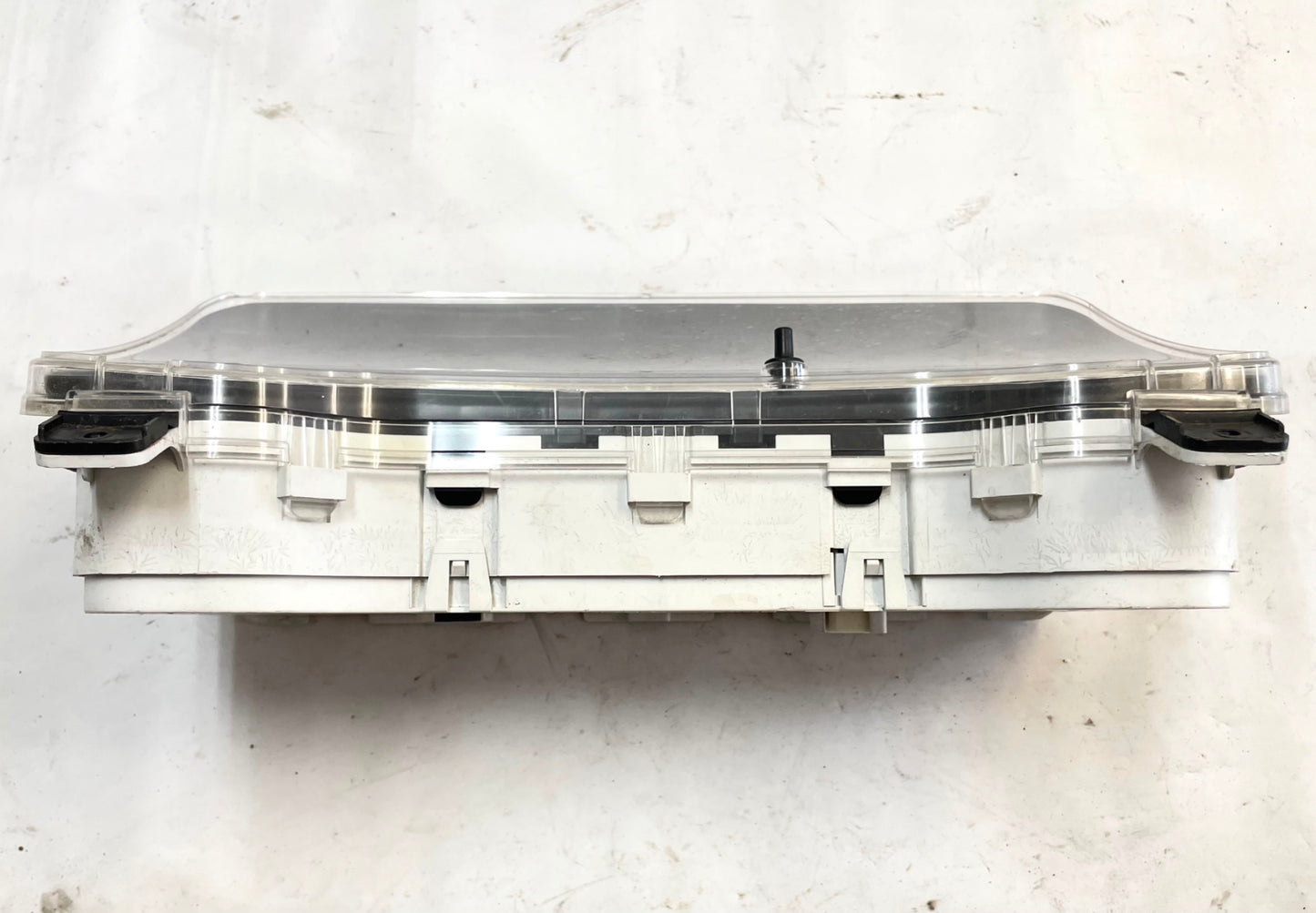 01-02 Jeep TJ Dash cluster gauges 56009170AF Wrangler gauge speedometer 164,000