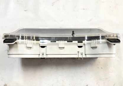 01-02 Jeep TJ Dash cluster gauges 56009170AF Wrangler gauge speedometer 164,000