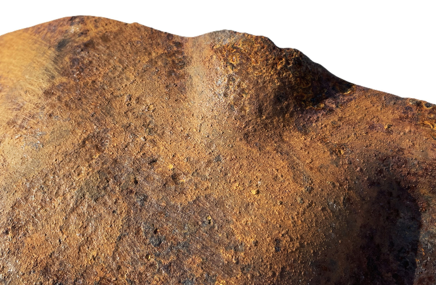 JEEP CJ transmission Cross Member Skid Plate Belly Pan T4 T5 T176 SR4 CJ5 CJ7