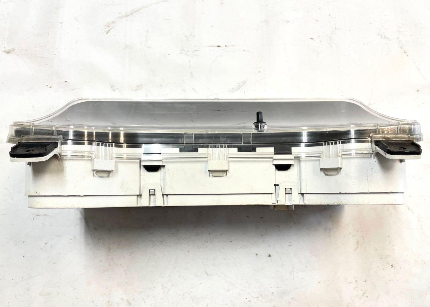 01-02 Jeep TJ Dash cluster gauges 56009170AF Wrangler gauge speedometer 146,000