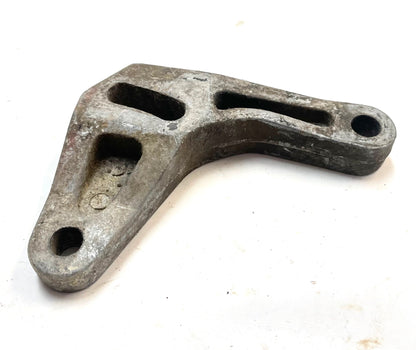 Jeep  YJ Wrangler Alternator Bracket 2.5 4.2 Brace AC 53004388 Free Ship